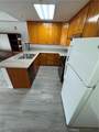 17888 Alburtis - Photo 13
