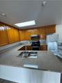 17888 Alburtis - Photo 14