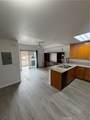 17888 Alburtis - Photo 15