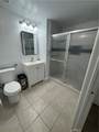 17888 Alburtis - Photo 16
