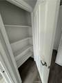 17888 Alburtis - Photo 17