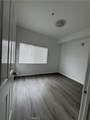 17888 Alburtis - Photo 18