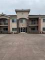 17888 Alburtis - Photo 2