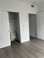 17888 Alburtis - Photo 20