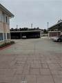 17888 Alburtis - Photo 3