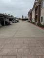 17888 Alburtis - Photo 4