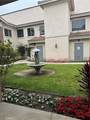 17888 Alburtis - Photo 5