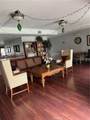 17888 Alburtis - Photo 6