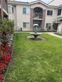 17888 Alburtis - Photo 7