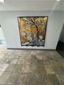 17888 Alburtis - Photo 8