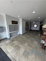 17888 Alburtis - Photo 9