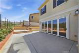 24655 Acadia - Photo 10