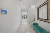 24655 Acadia - Photo 14