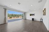 24655 Acadia - Photo 15