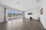 24655 Acadia - Photo 16