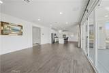 24655 Acadia - Photo 17