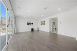 24655 Acadia - Photo 18