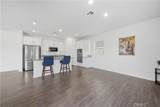 24655 Acadia - Photo 20