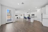 24655 Acadia - Photo 21