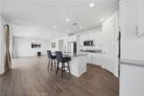 24655 Acadia - Photo 22