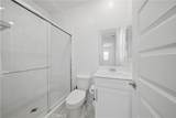 24655 Acadia - Photo 24