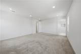 24655 Acadia - Photo 32