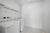 24655 Acadia - Photo 34