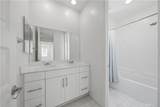24655 Acadia - Photo 35
