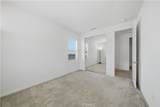 24655 Acadia - Photo 37