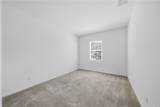 24655 Acadia - Photo 38