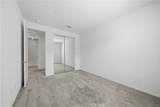24655 Acadia - Photo 39