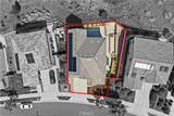 24655 Acadia - Photo 44