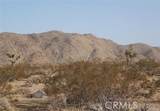 0 Azurite Rd - Photo 4