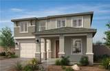 29726 Bluelake Lane - Photo 1