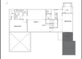 2906 Las Flores Canyon Rd - Photo 10