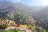 2906 Las Flores Canyon Rd - Photo 13