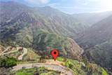 2906 Las Flores Canyon Rd - Photo 14