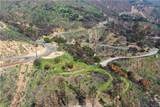 2906 Las Flores Canyon Rd - Photo 15