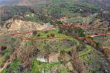 2906 Las Flores Canyon Rd - Photo 16