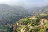 2906 Las Flores Canyon Rd - Photo 18
