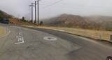 2906 Las Flores Canyon Rd - Photo 19