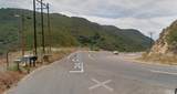 2906 Las Flores Canyon Rd - Photo 20