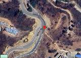 2906 Las Flores Canyon Rd - Photo 21