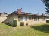 2567 Hayes - Photo 1