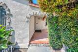 1617 80th Street - Photo 1