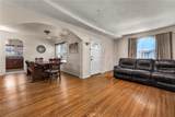 1617 80th Street - Photo 10