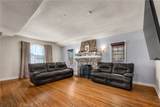 1617 80th Street - Photo 11