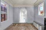 1617 80th Street - Photo 12