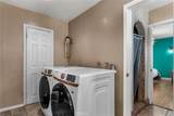1617 80th Street - Photo 13