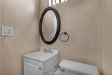 1617 80th Street - Photo 14